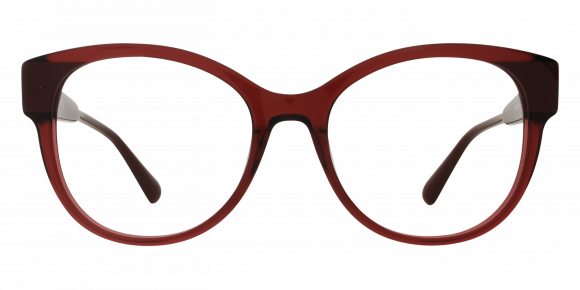 MAXCo MO5045
